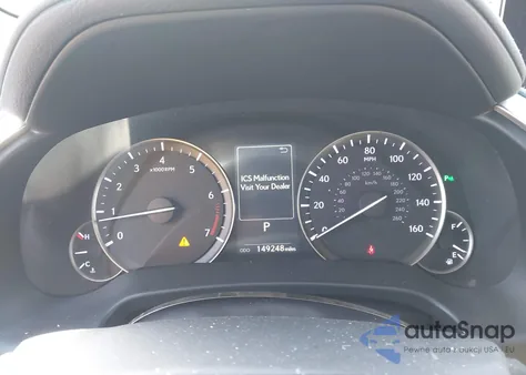 2018 Lexus Rx 350L Premium from USA, damaged, VIN JTJDZKCA3J2009513